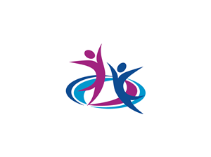 Logo Design by Preethu for this project | Design: #3685713
