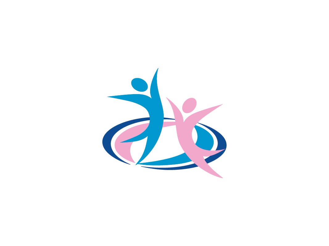 Logo Design by Preethu for this project | Design #3685714
