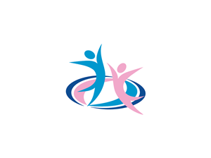 Logo Design by Preethu for this project | Design: #3685714