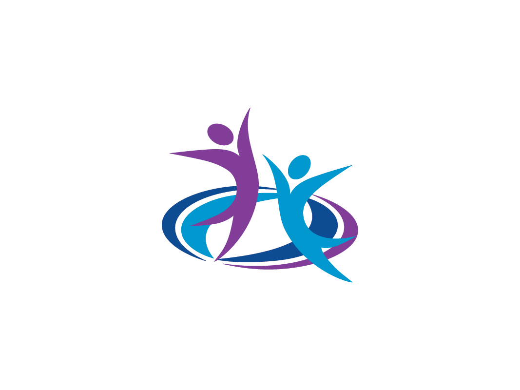Logo Design by Preethu for this project | Design #3685716