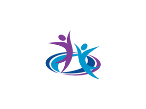 Logo Design by Preethu for this project | Design: #3685716