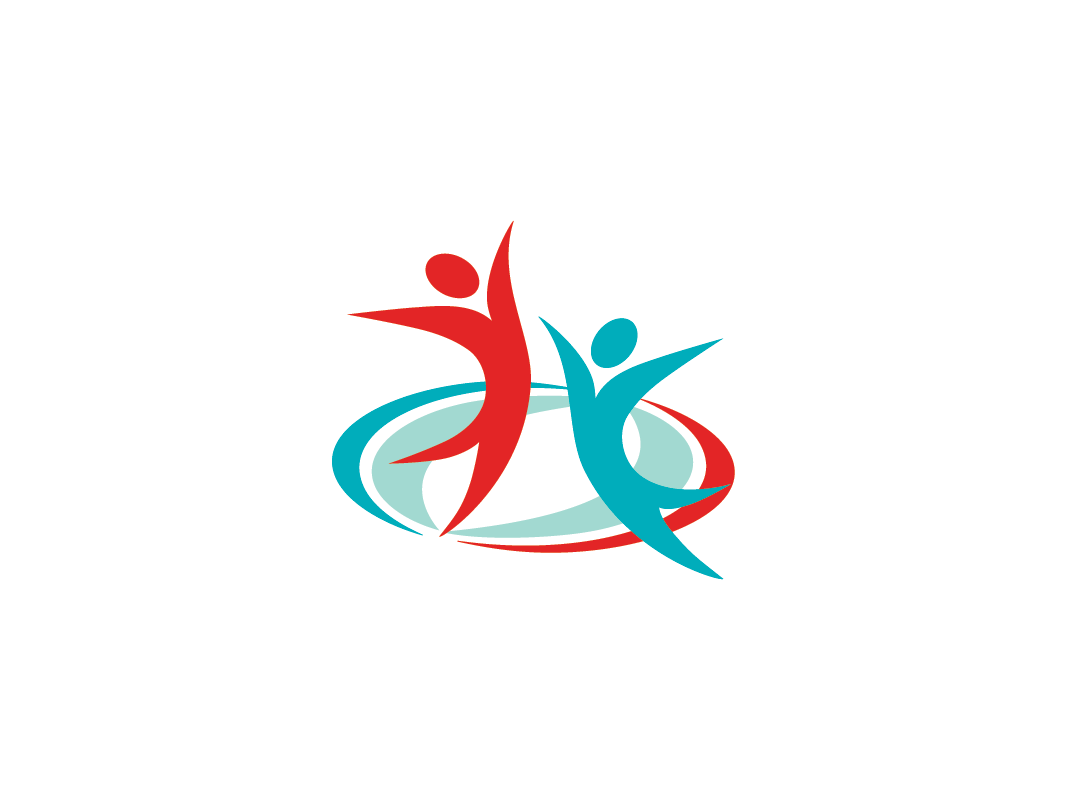 Logo Design by Preethu for this project | Design #3773675