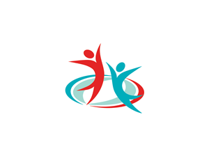 Logo Design by Preethu for this project | Design: #3773675