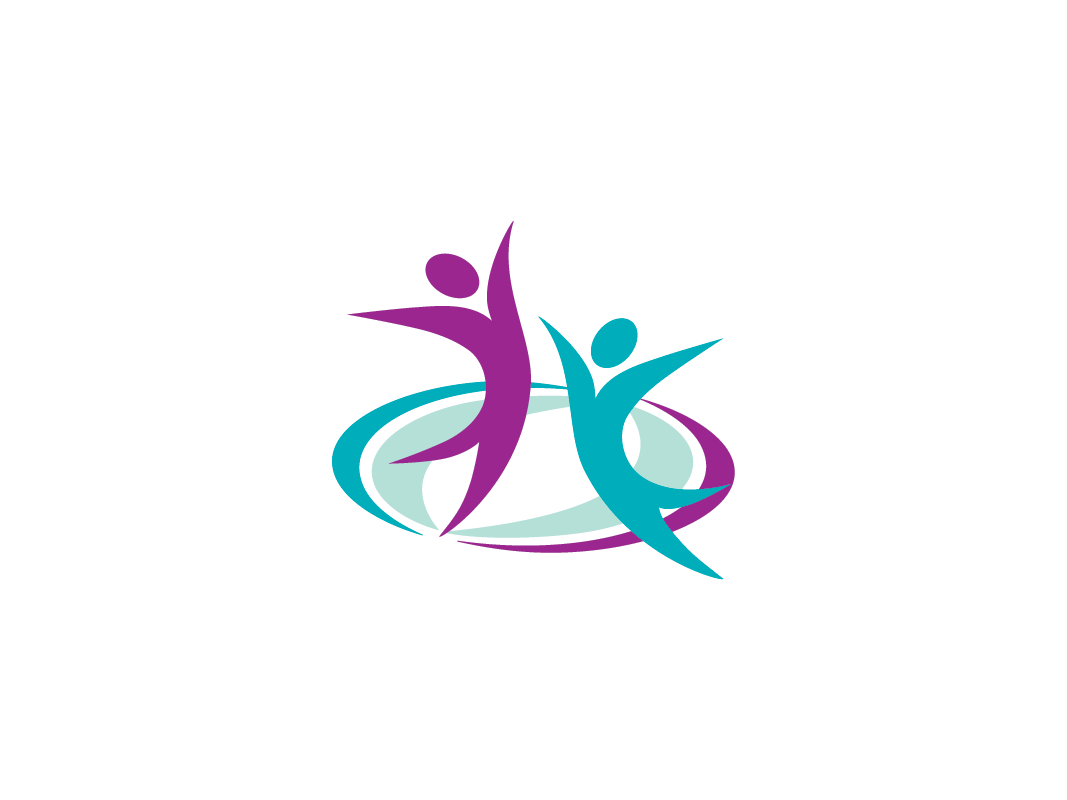 Diseño de Logo por Preethu para este proyecto | Diseño #3773676