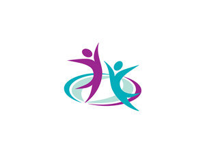 Logo Design by Preethu for this project | Design: #3773676