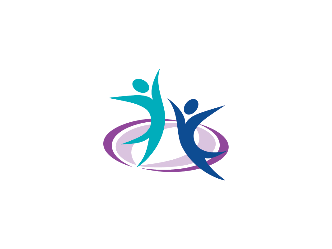Logo Design by Preethu for this project | Design #3773678