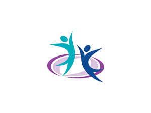 Logo Design by Preethu for this project | Design: #3773678