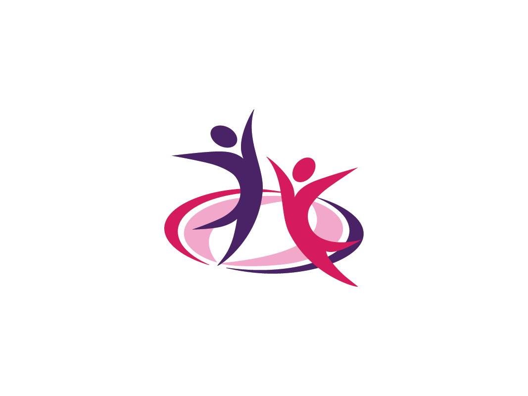 Logo Design by Preethu for this project | Design #3773680