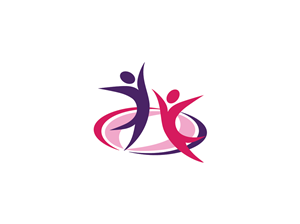 Logo Design by Preethu for this project | Design: #3773680