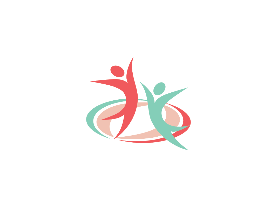 Logo Design by Preethu for this project | Design #3773682