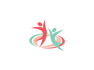 Logo Design by Preethu for this project | Design: #3773682