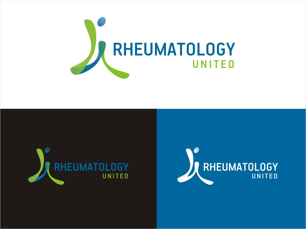 Logo Design by Sushma for this project | Design #3649872