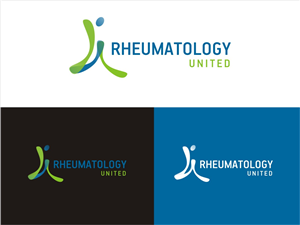Logo Design by Sushma for this project | Design: #3649872