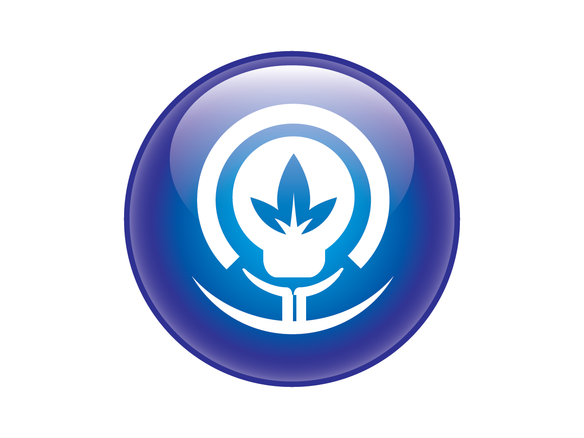 Diseño de Logo por design supplier para este proyecto | Diseño #3677419
