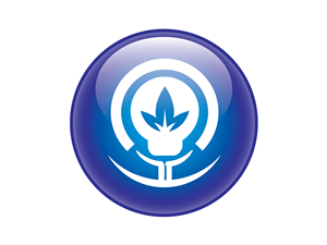 Logo Design by design supplier for this project | Design: #3677419