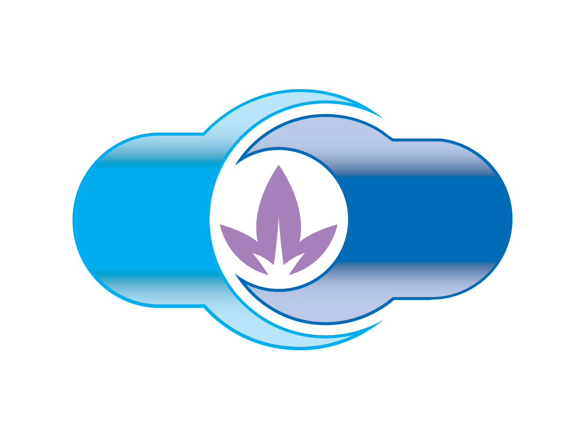 Diseño de Logo por design supplier para este proyecto | Diseño #3677421