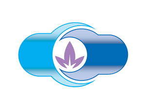 Logo Design by design supplier for this project | Design: #3677421