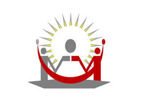 Logo Design by CIMO for this project | Design: #3716356