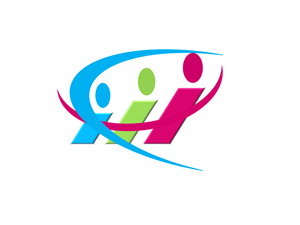Logo Design by CIMO for this project | Design: #3716358