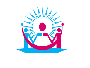 Logo Design by CIMO for this project | Design: #3716372