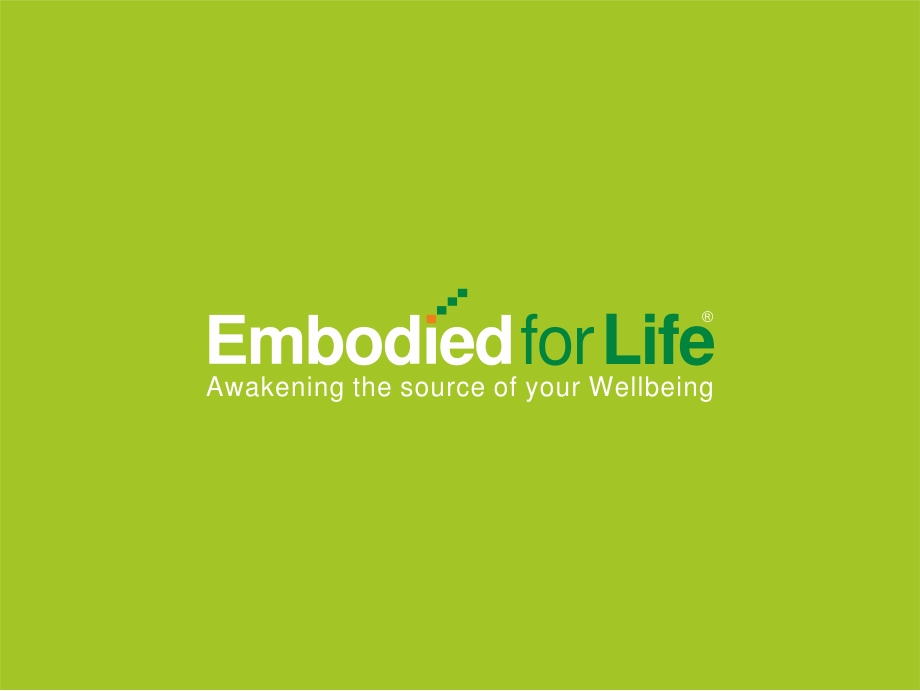 Logo Design by Logocraft for this project | Design #912149