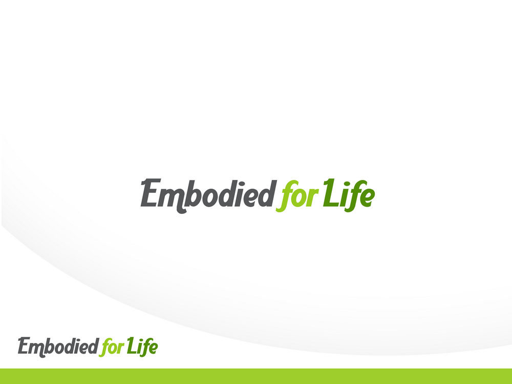 Logo Design by DoveFendi for this project | Design #929149