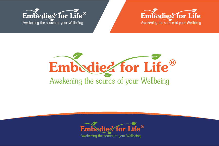 Logo Design by XZen for this project | Design #925773