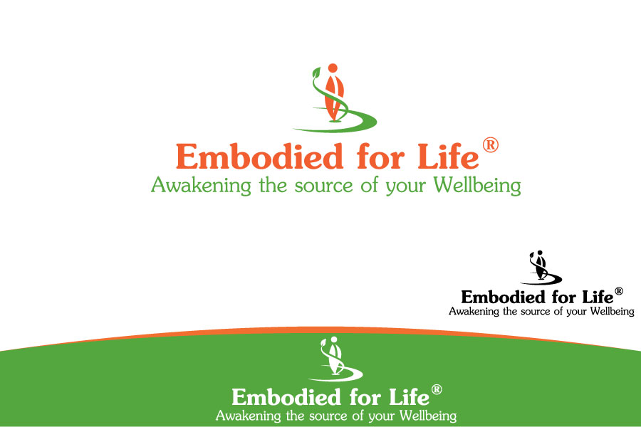 Logo Design by XZen for this project | Design #926501