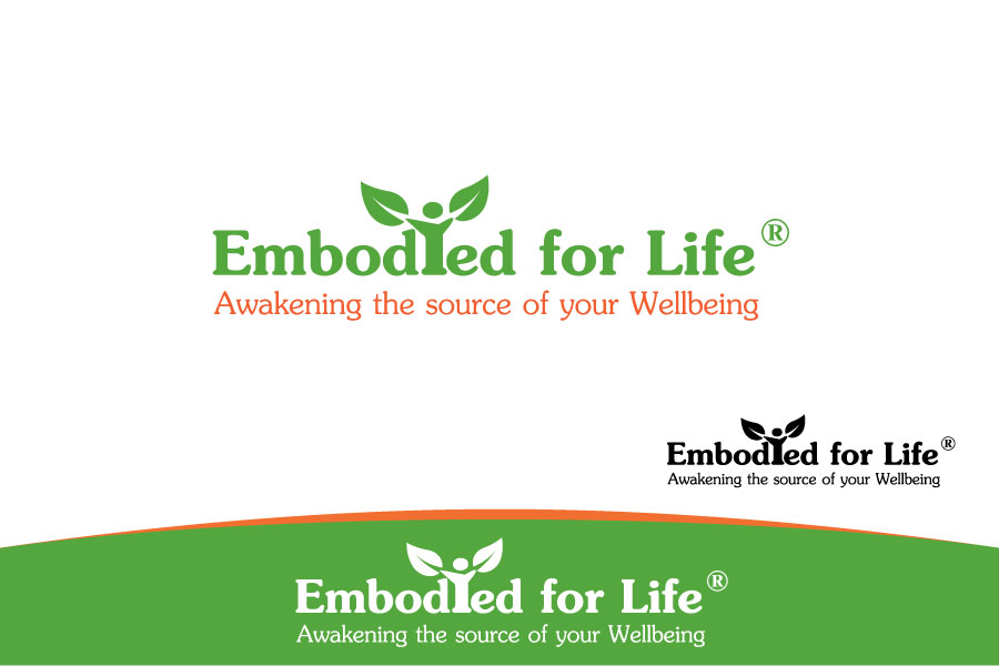 Logo Design by XZen for this project | Design #931437