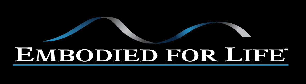 Logo-Design von satz31 für dieses Projekt | Design #927604