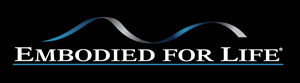 Logo Design by satz31
