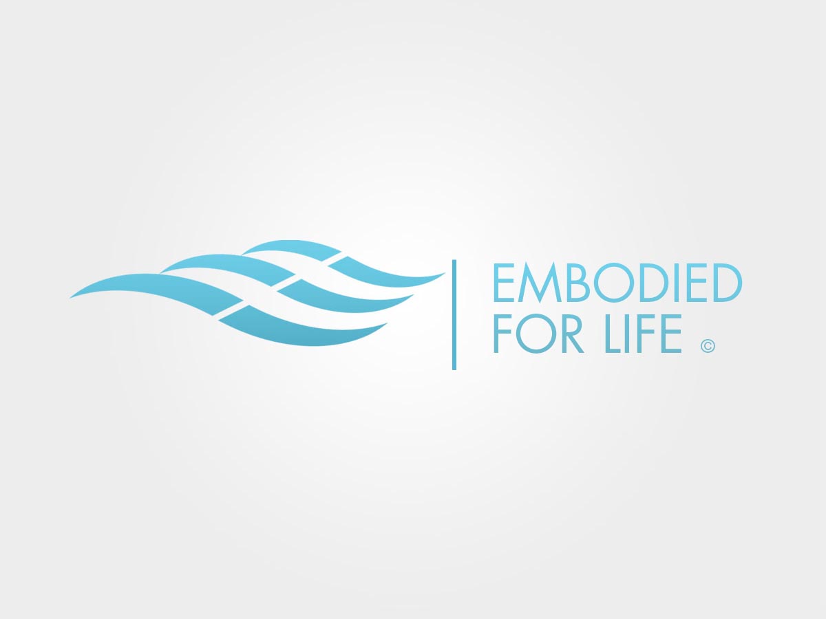 Logo Design by 24-7 DESIGN for this project | Design #926228