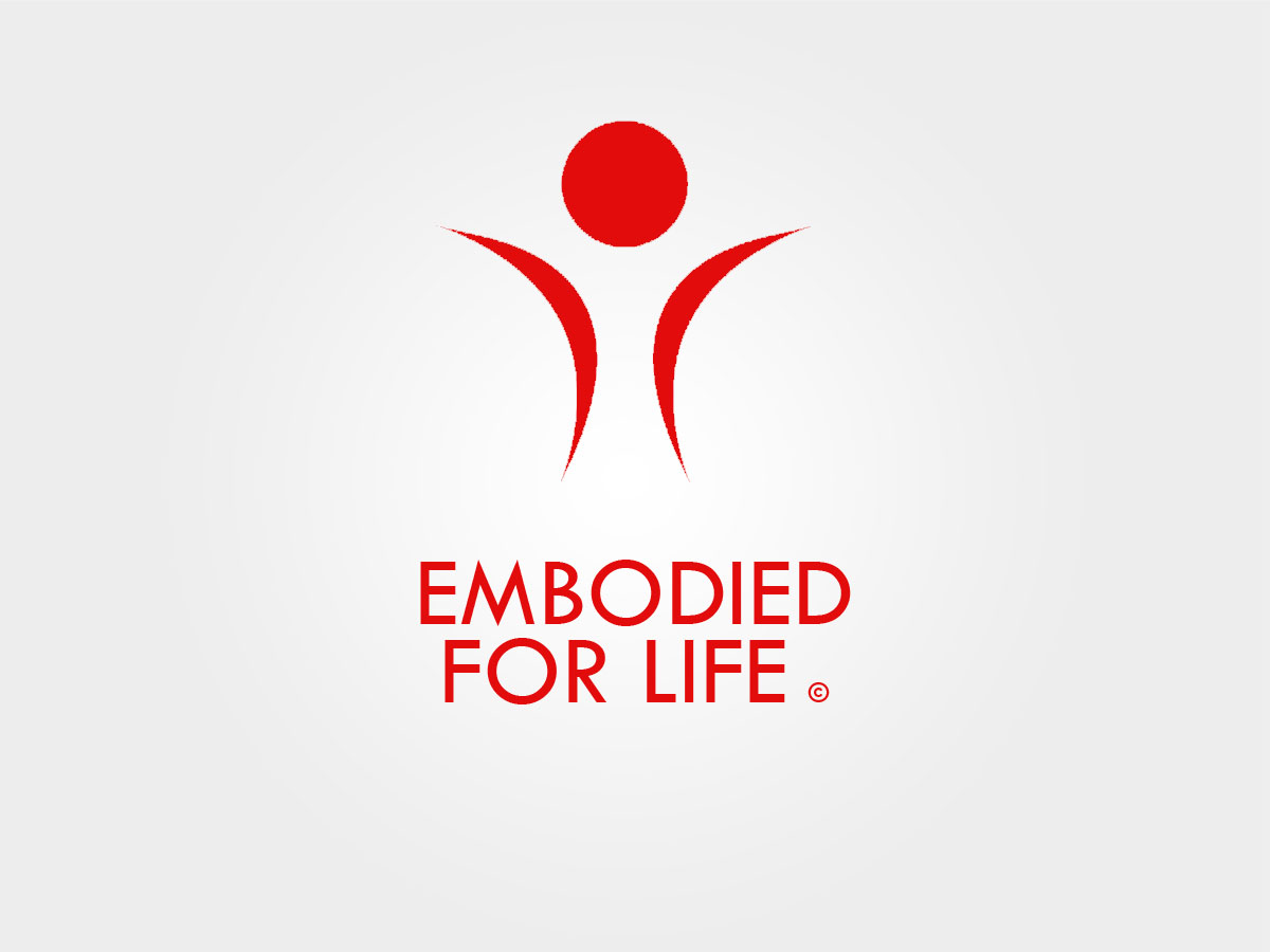 Diseño de Logo por 24-7 DESIGN para este proyecto | Diseño #926239