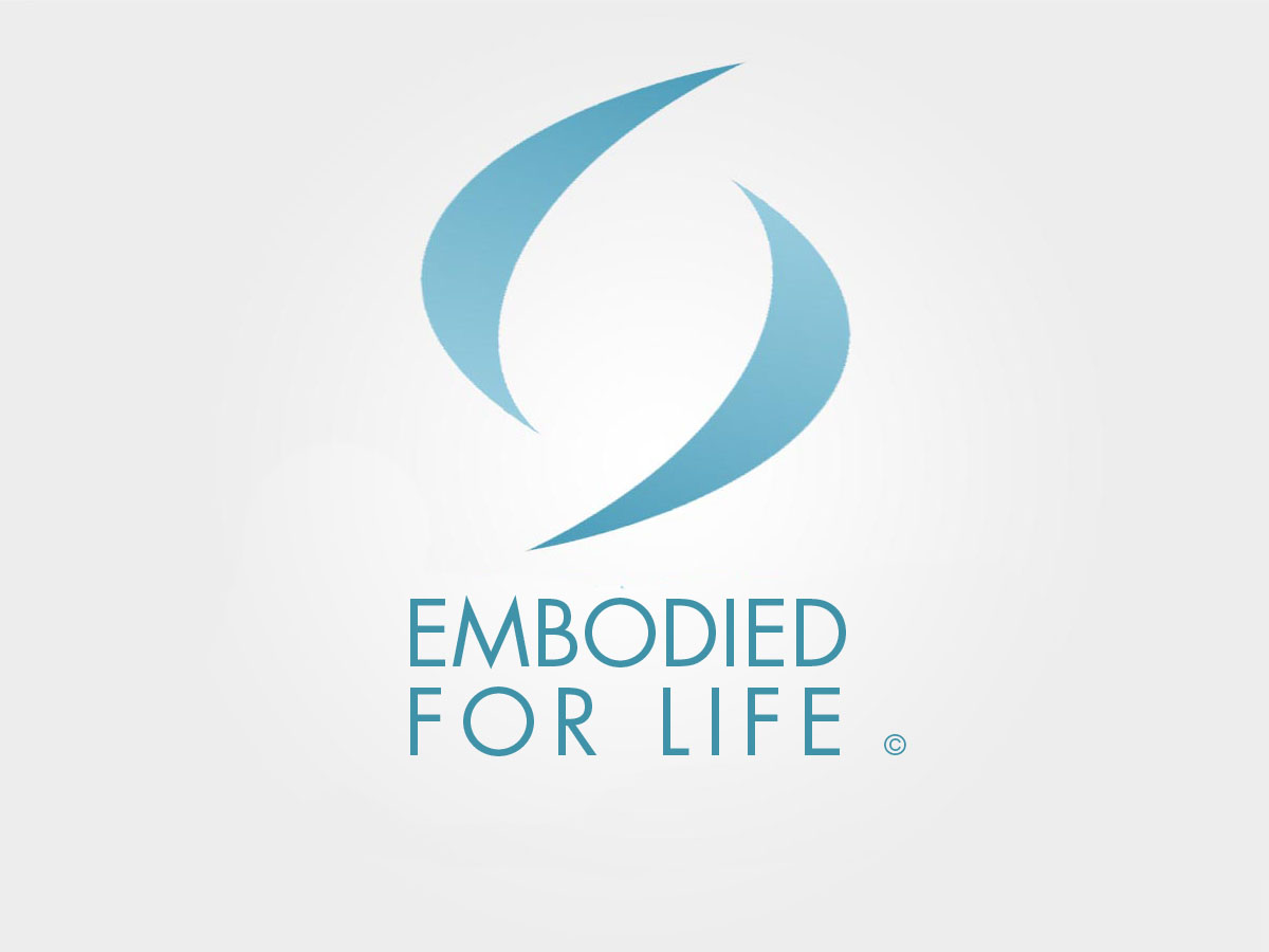 Logo Design by 24-7 DESIGN for this project | Design #926247