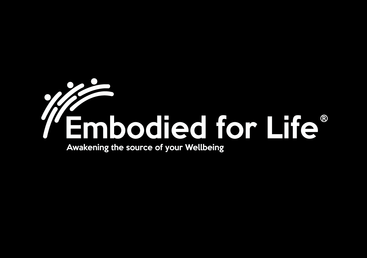 Logo Design by GZ Designs for this project | Design #940909