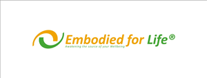 Design de Logo par logoworld pour ce projet | Design : #930385
