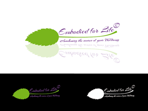 Logo Design by AK design