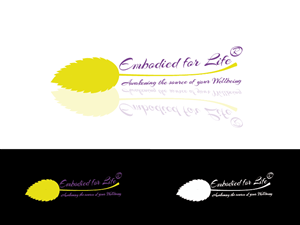 Design de Logo par AK design pour ce projet | Design : #915156