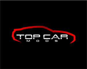 Logo Design by enan+grphx