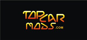 Logo-Design von logoworld für Top Car Mods | Design: #930302