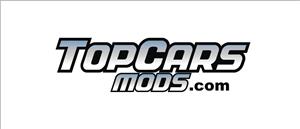 Logo Design by logoworld