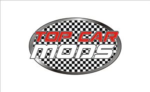 Logo-Design von logoworld für Top Car Mods | Design: #930316