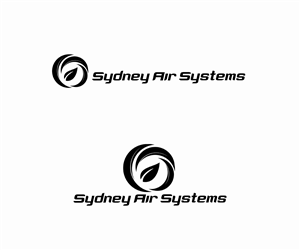 Logo Design by vasilisEco