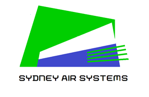 Logo Design by coa for Sydney Air Systems | Design: #3709880