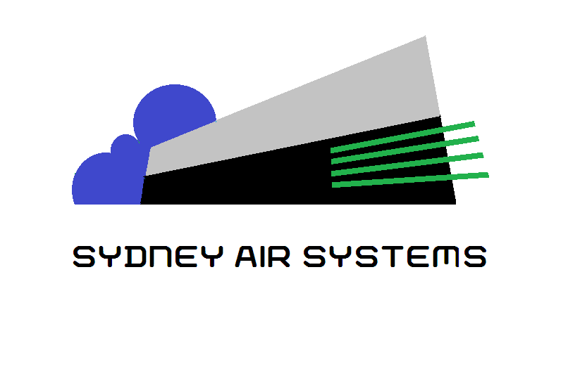 Design de Logo par coa pour Sydney Air Systems | Design #3709882