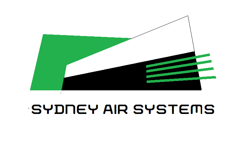 Design de Logo par coa pour Sydney Air Systems | Design #3709885
