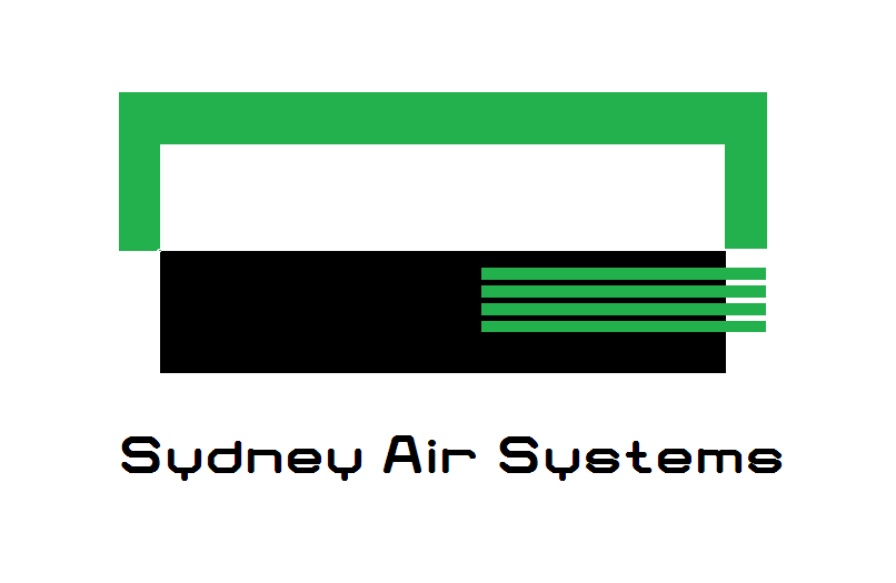 Design de Logo par coa pour Sydney Air Systems | Design #3709889