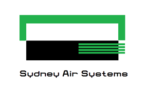 Logo Design by coa for Sydney Air Systems | Design: #3709889