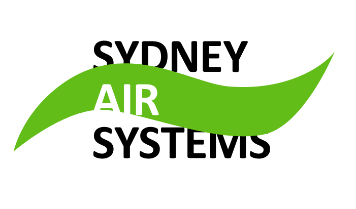 Design de Logo par coa pour Sydney Air Systems | Design #3710247
