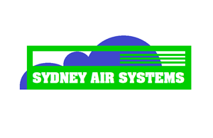 Logo-Design von coa für Sydney Air Systems | Design: #3713423